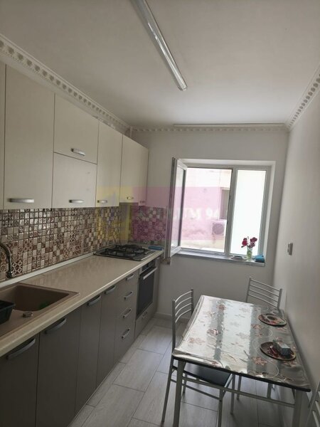 Apartament cu 3 camera Șoseaua Pantelimon