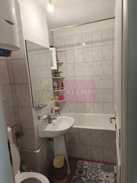 Apartament cu 3 camera Șoseaua Pantelimon