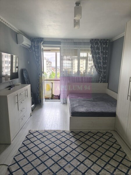 Apartament cu 3 camera Șoseaua Pantelimon