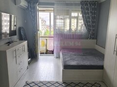Apartament cu 3 camera Șoseaua Pantelimon