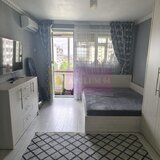 Apartament cu 3 camera Șoseaua Pantelimon