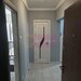 Apartament cu 3 camera Șoseaua Pantelimon