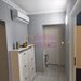 Apartament cu 3 camera Șoseaua Pantelimon