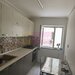 Apartament cu 3 camera Șoseaua Pantelimon
