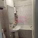 Apartament cu 3 camera Șoseaua Pantelimon