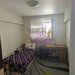 Apartament cu 3 camera Șoseaua Pantelimon