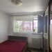 Apartament cu 3 camera Șoseaua Pantelimon