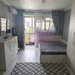 Apartament cu 3 camera Șoseaua Pantelimon
